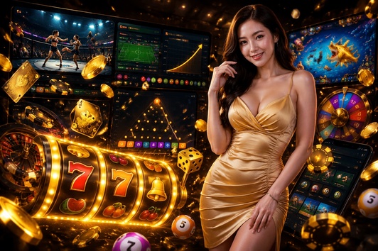 csgoroll