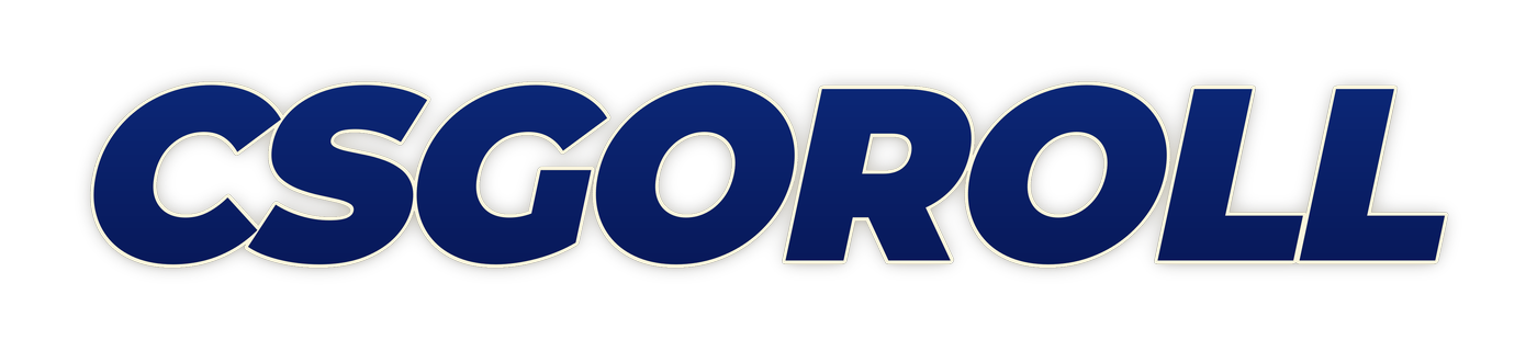 csgoroll